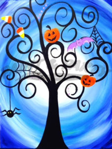 kids-halloween-funky-tree-hl031jpg