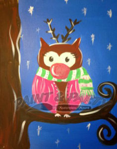 christmas-owl-ch007