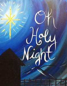 oh-holy-night-ch031