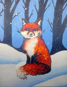 snow-fox-an150